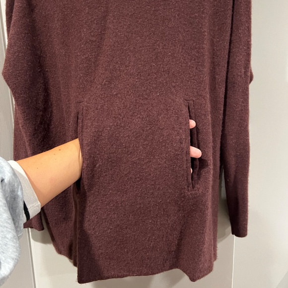 Cashmere Sweater - Picture 5 of 6